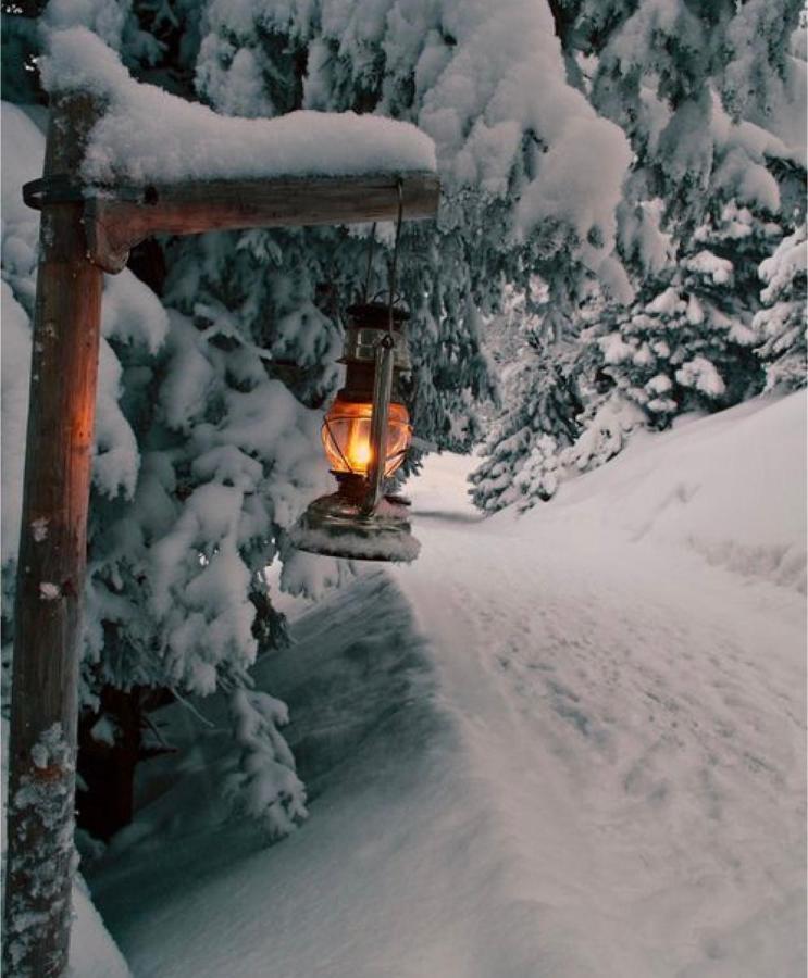 Chalet Blanc "La Mansarda" Courmayeur Kültér fotó